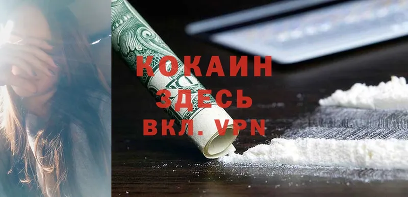 КОКАИН FishScale  где продают   Демидов 